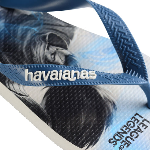 Havaianas 4148151 - HAV. TOP LEAGUE OF LEGENDS