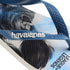 Havaianas 4148151 - HAV. TOP LEAGUE OF LEGENDS