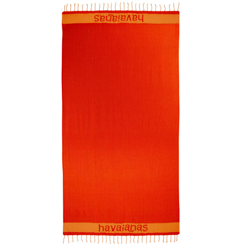 Havaianas HAV. PAREO 4148229