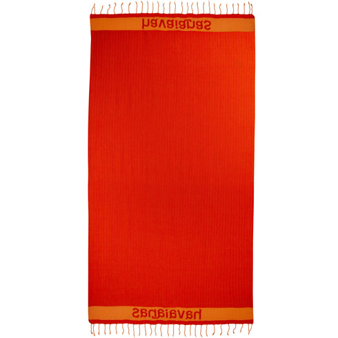 Havaianas HAV. PAREO 4148229