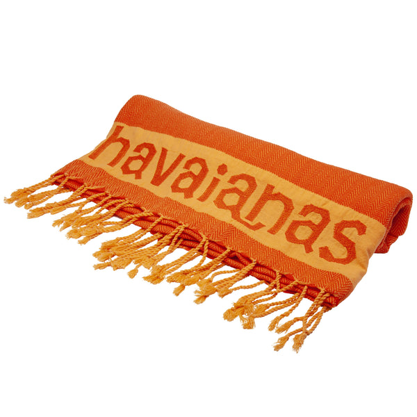 Havaianas HAV. PAREO 4148229