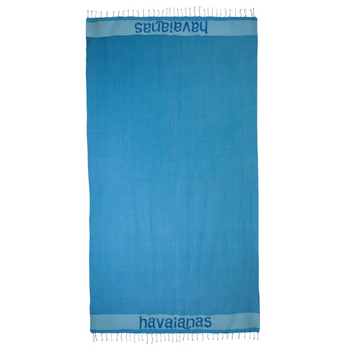 Havaianas HAV. PAREO 4148229