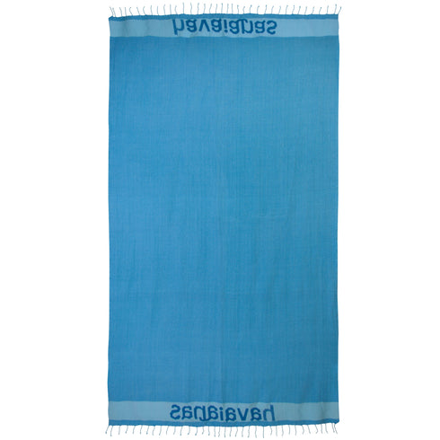 Havaianas HAV. PAREO 4148229