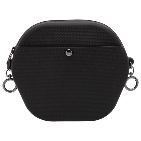 Havaianas 4148235 HAV. DIAMOND BAG