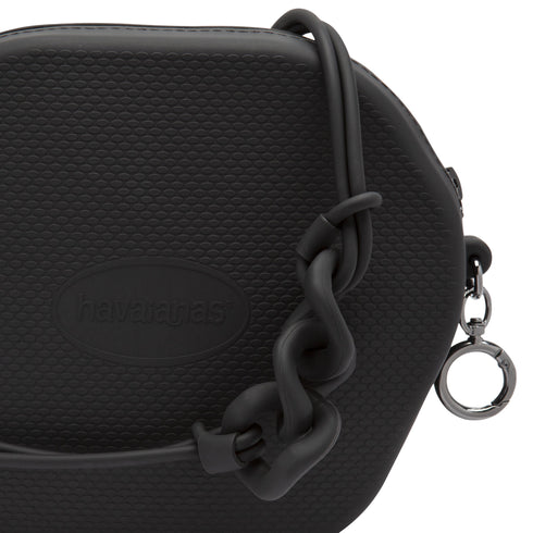 Havaianas 4148235 HAV. DIAMOND BAG