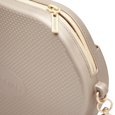 Havaianas 4148235 HAV. DIAMOND BAG