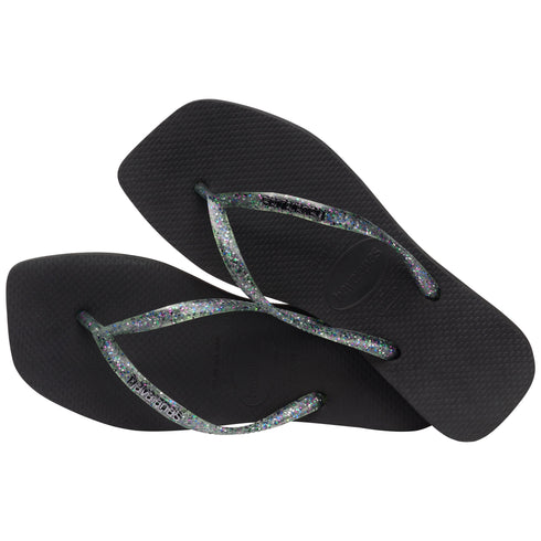 Havaianas 4148257 HAV. SQUARE LOGO