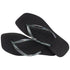 Havaianas 4148257 HAV. SQUARE LOGO
