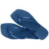 Havaianas 4148257 HAV. SQUARE LOGO
