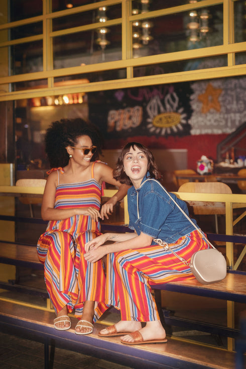 Havaianas 4148235 HAV. DIAMOND BAG