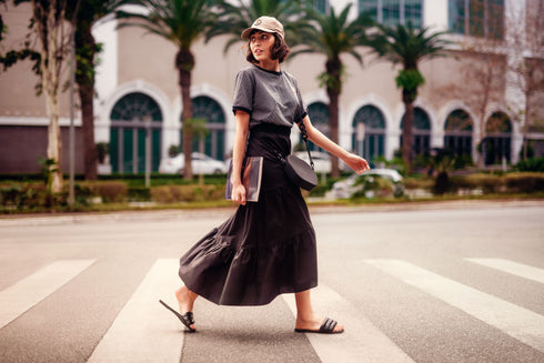 Havaianas 4148235 HAV. DIAMOND BAG