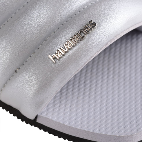 Havaianas 4148336 - HAV. YOU MILAN METALLIC