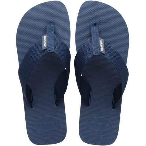 Havaianas URBAN BASIC MATERIAL 4148427