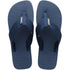 Havaianas URBAN BASIC MATERIAL 4148427
