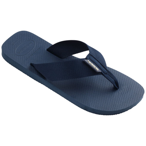 Havaianas URBAN BASIC MATERIAL 4148427