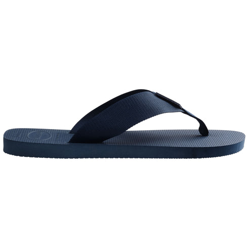 Havaianas URBAN BASIC MATERIAL 4148427