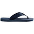 Havaianas URBAN BASIC MATERIAL 4148427