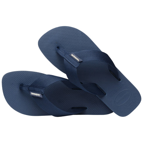 Havaianas URBAN BASIC MATERIAL 4148427