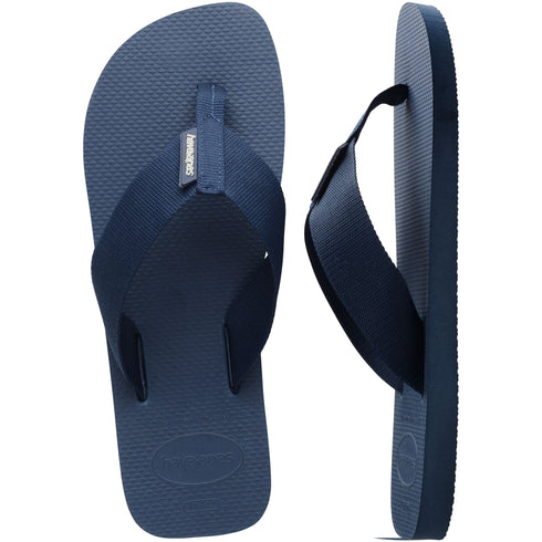 Havaianas URBAN BASIC MATERIAL 4148427