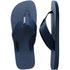 Havaianas URBAN BASIC MATERIAL 4148427