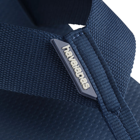 Havaianas URBAN BASIC MATERIAL 4148427