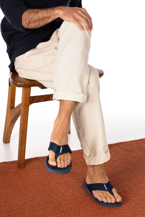 Havaianas URBAN BASIC MATERIAL 4148427