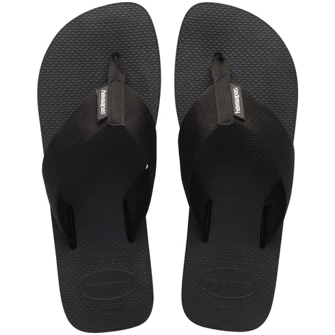 Havaianas URBAN BASIC MATERIAL 4148427
