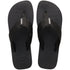 Havaianas URBAN BASIC MATERIAL 4148427