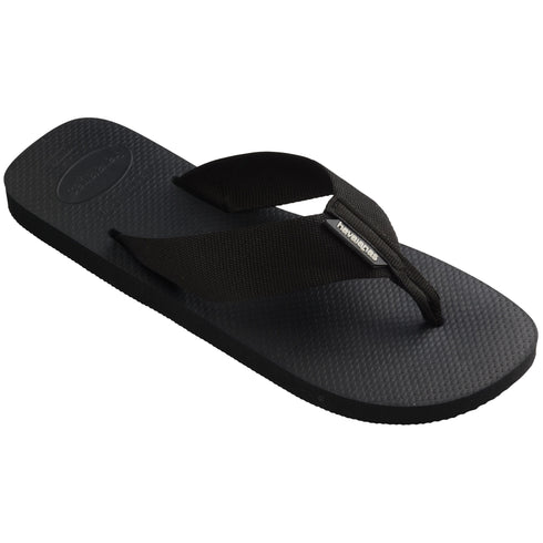 Havaianas URBAN BASIC MATERIAL 4148427