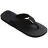 Havaianas URBAN BASIC MATERIAL 4148427
