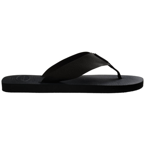 Havaianas URBAN BASIC MATERIAL 4148427