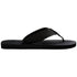 Havaianas URBAN BASIC MATERIAL 4148427