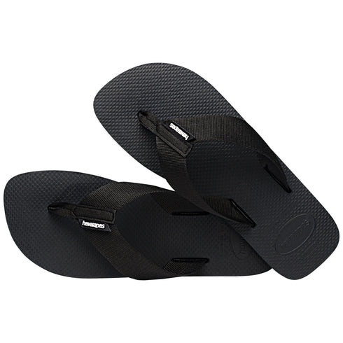 Havaianas URBAN BASIC MATERIAL 4148427
