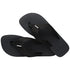 Havaianas URBAN BASIC MATERIAL 4148427