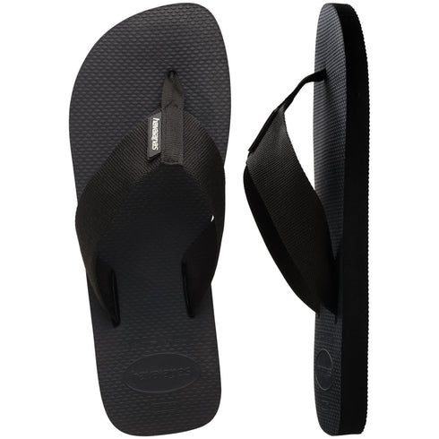 Havaianas URBAN BASIC MATERIAL 4148427
