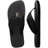 Havaianas URBAN BASIC MATERIAL 4148427