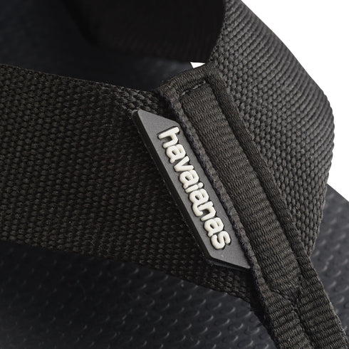 Havaianas URBAN BASIC MATERIAL 4148427