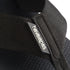 Havaianas URBAN BASIC MATERIAL 4148427