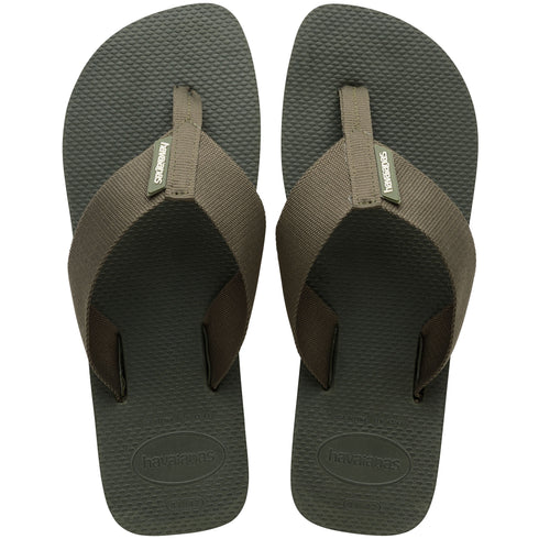 Havaianas URBAN BASIC MATERIAL 4148427
