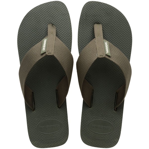 Havaianas URBAN BASIC MATERIAL 4148427