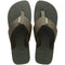 Havaianas URBAN BASIC MATERIAL 4148427