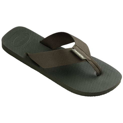 Havaianas URBAN BASIC MATERIAL 4148427