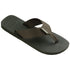 Havaianas URBAN BASIC MATERIAL 4148427