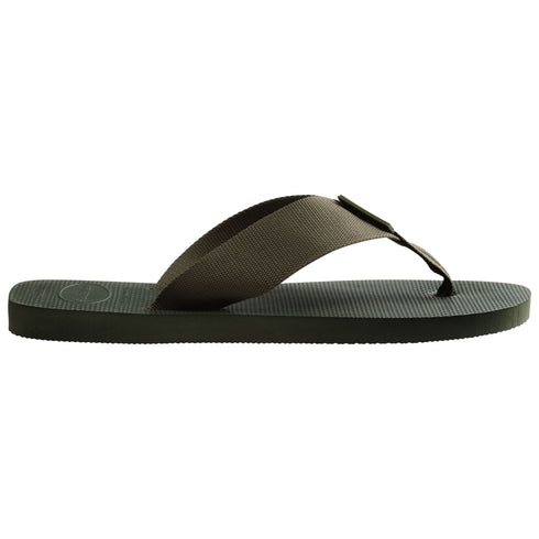 Havaianas URBAN BASIC MATERIAL 4148427