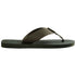 Havaianas URBAN BASIC MATERIAL 4148427