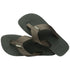 Havaianas URBAN BASIC MATERIAL 4148427