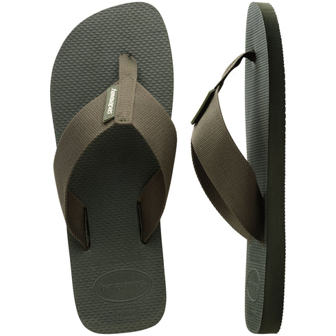 Havaianas URBAN BASIC MATERIAL 4148427