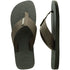 Havaianas URBAN BASIC MATERIAL 4148427