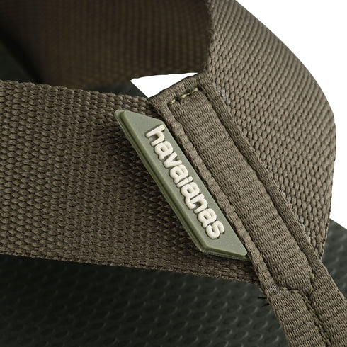 Havaianas URBAN BASIC MATERIAL 4148427