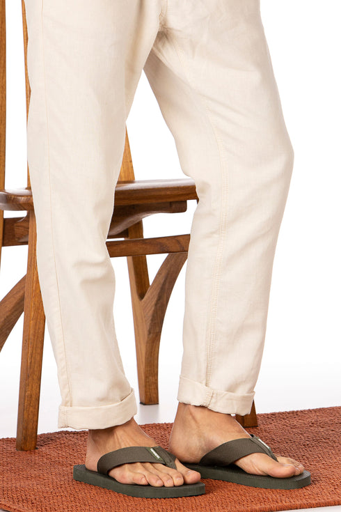 Havaianas URBAN BASIC MATERIAL 4148427